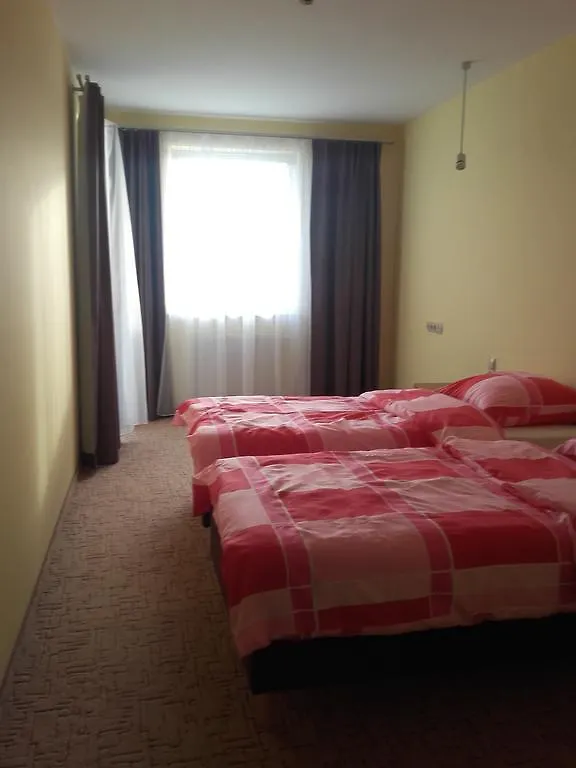 Apartament 456 Kołobrzeg