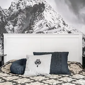 https://zielony-ktek.zakopanehotels.org