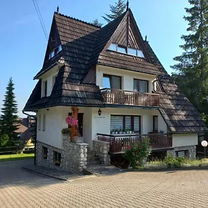 https://domek-u-gasienicow-pokoje-goscinne.zakopanehotels.org