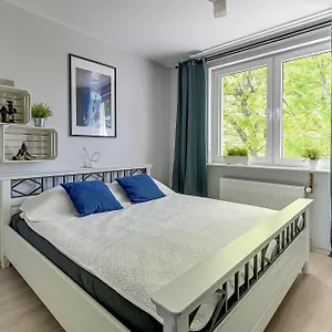 https://sopot-dream-apartments.sopothotels.com