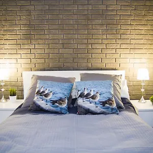 https://the-palazzo.sopothotels.com