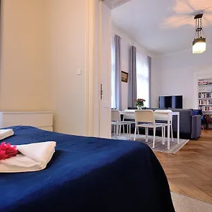 https://mm-apartments.sopothotels.com